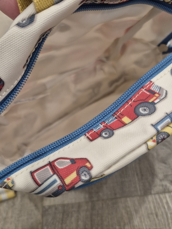 CATH KIDS Mini Backpack - Picture 6 of 6